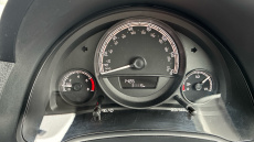 Skoda CITIGO 1.0 MPI SE 5dr Petrol Hatchback